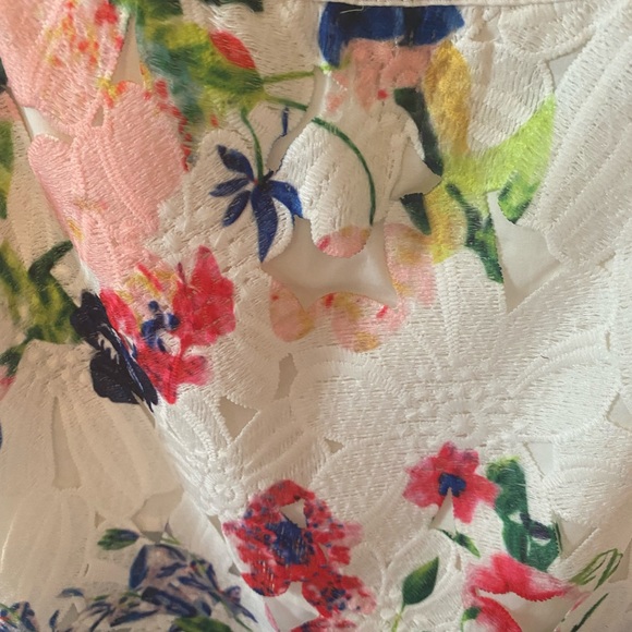 Brand new pencil skirt - Picture 3 of 6